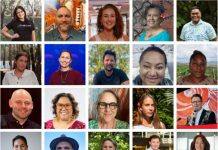 Atlantic Fellows embark on their eighth year of Social Change Projects