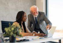 The 12-year gap: how Australians can stay healthier for longer