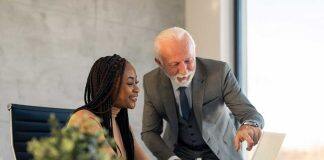 The 12-year gap: how Australians can stay healthier for longer