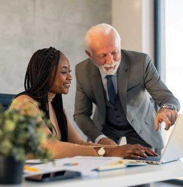 The 12-year gap: how Australians can stay healthier for longer