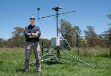 Hailstorm forecasting set to improve with new data gathering project