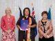 Record number of Aboriginal and Torres Strait Islander students complete PhDs at UQ in 2025