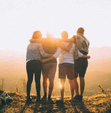 Australian digital mental health solution set for global expansion with $14m funding