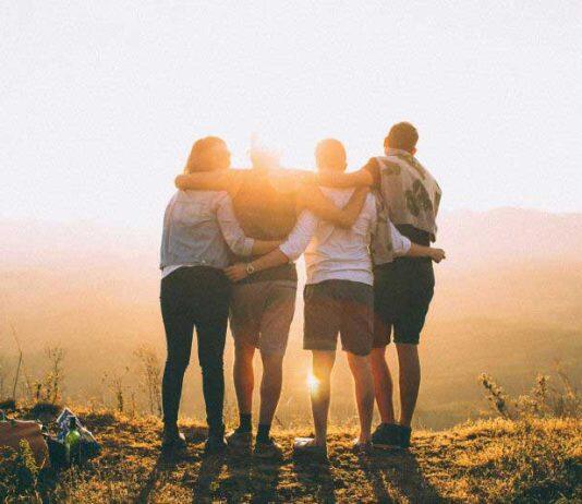 Australian digital mental health solution set for global expansion with $14m funding