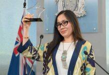 Melbourne students recognised with Victorian International Education Awards