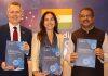Australia-India Research Collaboration Framework released