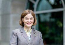 Asialink signals readiness for next phase of growth and impact with new CEO