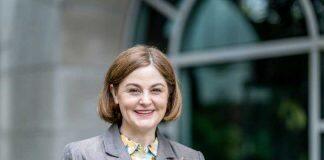 Asialink signals readiness for next phase of growth and impact with new CEO