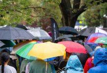 Incorrect reporting of ABS data fuelling false claims Australia has a mass migration problem