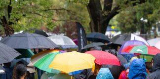 Incorrect reporting of ABS data fuelling false claims Australia has a mass migration problem