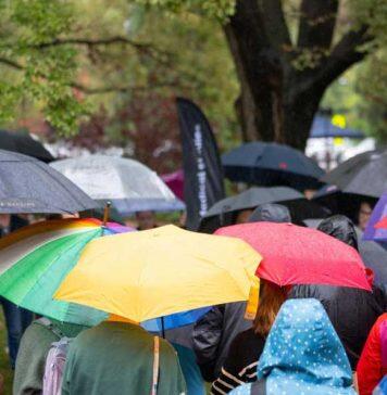 Incorrect reporting of ABS data fuelling false claims Australia has a mass migration problem