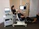 Human trial finds ultrasound treatment for dementia is safe