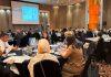 “Campus+ SEA 2026” Successfully Held in Bangkok