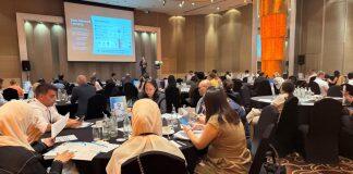 “Campus+ SEA 2026” Successfully Held in Bangkok