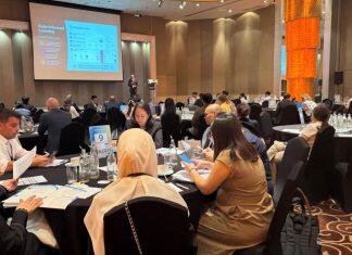 “Campus+ SEA 2026” Successfully Held in Bangkok