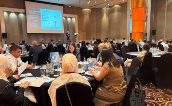 “Campus+ SEA 2026” Successfully Held in Bangkok