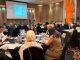 “Campus+ SEA 2026” Successfully Held in Bangkok